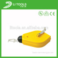 New ABS high quality how to use chalk line